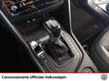 Volkswagen Tiguan 1.5 tsi r-line 150cv dsg Gris - thumbnail 19
