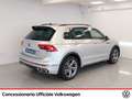 Volkswagen Tiguan 1.5 tsi r-line 150cv dsg Gris - thumbnail 5
