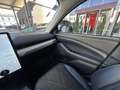 Ford Mustang Mach-E Elektro Extended Range Weiß - thumbnail 22