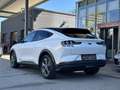 Ford Mustang Mach-E Elektro Extended Range Weiß - thumbnail 8