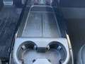 Ford Mustang Mach-E Elektro Extended Range Weiß - thumbnail 21