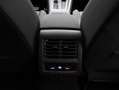 Volkswagen Golf GTE 1.4 eHybrid NL Auto! | Achteruitrijcamera | Apple Blanc - thumbnail 32