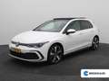 Volkswagen Golf GTE 1.4 eHybrid NL Auto! | Achteruitrijcamera | Apple Blanc - thumbnail 1