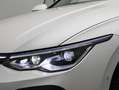 Volkswagen Golf GTE 1.4 eHybrid NL Auto! | Achteruitrijcamera | Apple Blanc - thumbnail 16