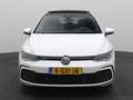 Volkswagen Golf GTE 1.4 eHybrid NL Auto! | Achteruitrijcamera | Apple Blanc - thumbnail 5