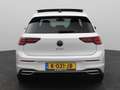 Volkswagen Golf GTE 1.4 eHybrid NL Auto! | Achteruitrijcamera | Apple Blanc - thumbnail 6