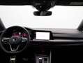 Volkswagen Golf GTE 1.4 eHybrid NL Auto! | Achteruitrijcamera | Apple Blanc - thumbnail 31
