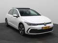 Volkswagen Golf GTE 1.4 eHybrid NL Auto! | Achteruitrijcamera | Apple Blanc - thumbnail 9