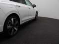 Volkswagen Golf GTE 1.4 eHybrid NL Auto! | Achteruitrijcamera | Apple Blanc - thumbnail 37