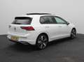 Volkswagen Golf GTE 1.4 eHybrid NL Auto! | Achteruitrijcamera | Apple Blanc - thumbnail 2