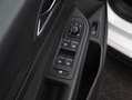 Volkswagen Golf GTE 1.4 eHybrid NL Auto! | Achteruitrijcamera | Apple Blanc - thumbnail 25