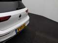Volkswagen Golf GTE 1.4 eHybrid NL Auto! | Achteruitrijcamera | Apple Blanc - thumbnail 36