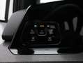 Volkswagen Golf GTE 1.4 eHybrid NL Auto! | Achteruitrijcamera | Apple Blanc - thumbnail 26
