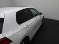 Volkswagen Golf GTE 1.4 eHybrid NL Auto! | Achteruitrijcamera | Apple Blanc - thumbnail 38