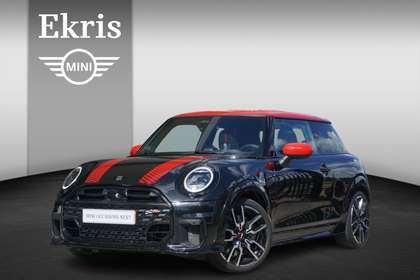 MINI Cooper S Mini 2.0 John Cooper Works M MINI Mini 2.0 Cooper