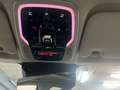 Lynk & Co 01 1 1.5 PHEV Azul - thumbnail 19