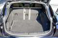 Porsche Taycan 4 Cross Turismo 83,7kWh, Top Zustand, Dachbox o... Schwarz - thumbnail 15