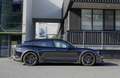Porsche Taycan 4 Cross Turismo 83,7kWh, Top Zustand, Dachbox o... Schwarz - thumbnail 6