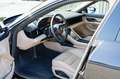 Porsche Taycan 4 Cross Turismo 83,7kWh, Top Zustand, Dachbox o... Schwarz - thumbnail 12