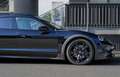 Porsche Taycan 4 Cross Turismo 83,7kWh, Top Zustand, Dachbox o... Schwarz - thumbnail 10