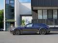 Porsche Taycan 4 Cross Turismo 83,7kWh, Top Zustand, Dachbox o... Schwarz - thumbnail 2