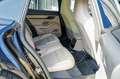 Porsche Taycan 4 Cross Turismo 83,7kWh, Top Zustand, Dachbox o... Schwarz - thumbnail 13