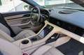 Porsche Taycan 4 Cross Turismo 83,7kWh, Top Zustand, Dachbox o... Schwarz - thumbnail 14