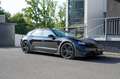 Porsche Taycan 4 Cross Turismo 83,7kWh, Top Zustand, Dachbox o... Schwarz - thumbnail 11