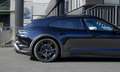 Porsche Taycan 4 Cross Turismo 83,7kWh, Top Zustand, Dachbox o... Schwarz - thumbnail 9