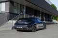 Porsche Taycan 4 Cross Turismo 83,7kWh, Top Zustand, Dachbox o... Schwarz - thumbnail 8