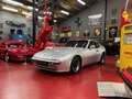 Porsche 944 Targa Argent - thumbnail 6