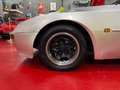 Porsche 944 Targa Argent - thumbnail 30