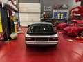 Porsche 944 Targa Argent - thumbnail 9