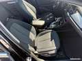BMW 216 216DA BUSINESS DESIGN DKG7 1ére MAIN TVA Zwart - thumbnail 8