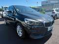 BMW 216 216DA BUSINESS DESIGN DKG7 1ére MAIN TVA Zwart - thumbnail 2