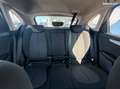 BMW 216 216DA BUSINESS DESIGN DKG7 1ére MAIN TVA Zwart - thumbnail 9