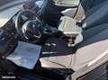 BMW 216 216DA BUSINESS DESIGN DKG7 1ére MAIN TVA Zwart - thumbnail 5