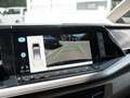 Volkswagen T7 Multivan Life 2.0 TDI DSG AHK MATRIX NAV 7SITZE Чёрный - thumbnail 13
