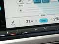 Volkswagen T7 Multivan Life 2.0 TDI DSG AHK MATRIX NAV 7SITZE Чёрный - thumbnail 18