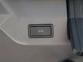 Volkswagen T7 Multivan Life 2.0 TDI DSG AHK MATRIX NAV 7SITZE Чёрный - thumbnail 14