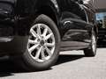 Volkswagen T7 Multivan Life 2.0 TDI DSG AHK MATRIX NAV 7SITZE Чёрный - thumbnail 5