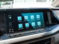 Volkswagen T7 Multivan Life 2.0 TDI DSG AHK MATRIX NAV 7SITZE Чёрный - thumbnail 19