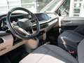 Volkswagen T7 Multivan Life 2.0 TDI DSG AHK MATRIX NAV 7SITZE Чёрный - thumbnail 7