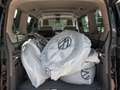 Volkswagen T7 Multivan Life 2.0 TDI DSG AHK MATRIX NAV 7SITZE Чёрный - thumbnail 11