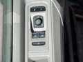 Volkswagen T7 Multivan Life 2.0 TDI DSG AHK MATRIX NAV 7SITZE Чёрный - thumbnail 16