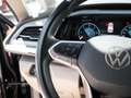 Volkswagen T7 Multivan Life 2.0 TDI DSG AHK MATRIX NAV 7SITZE Чёрный - thumbnail 22