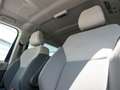 Volkswagen T7 Multivan Life 2.0 TDI DSG AHK MATRIX NAV 7SITZE Чёрный - thumbnail 8