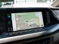 Volkswagen T7 Multivan Life 2.0 TDI DSG AHK MATRIX NAV 7SITZE Чёрный - thumbnail 20