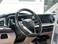 Volkswagen T7 Multivan Life 2.0 TDI DSG AHK MATRIX NAV 7SITZE Чёрный - thumbnail 15