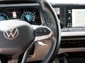 Volkswagen T7 Multivan Life 2.0 TDI DSG AHK MATRIX NAV 7SITZE Чёрный - thumbnail 21